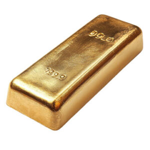 Authentic Gold Bars for Sale in Africa with Certification – Gold Bar Company