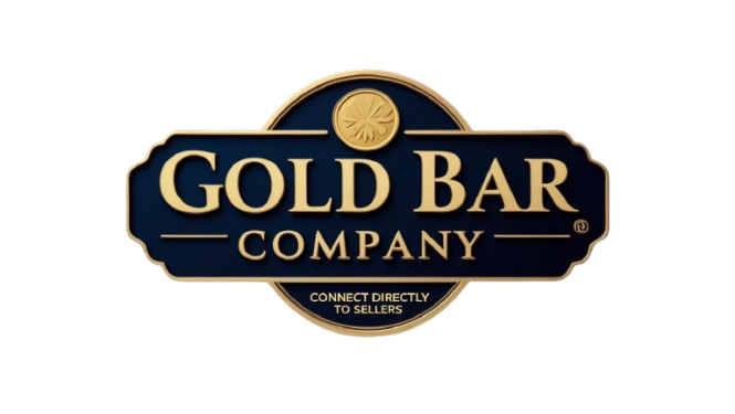Buy gold bars online
