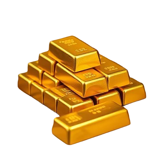 Buy gold bars online from africa